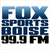 Fox Sports Boise