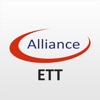 Grupo Alliance Profesional ETT