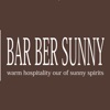 BAR BER SUNNY（バーバーサニー）公式アプリ