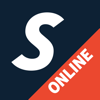 SATS Online - SATS Norway AS