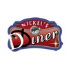 Nickel's Diner