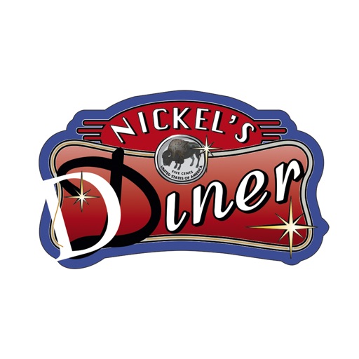 Nickel's Diner by Nickel's Diner LLC