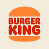 Burger King® RD - Burger King Corporation