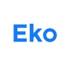 Eko: Digital Stethoscope,ECG