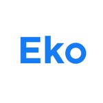 Eko Digital Stethoscope,ECG