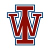 Incarnate Word Academy - OH