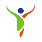 Top 29 Finance Apps Like Reliance Life Insurance - Best Alternatives