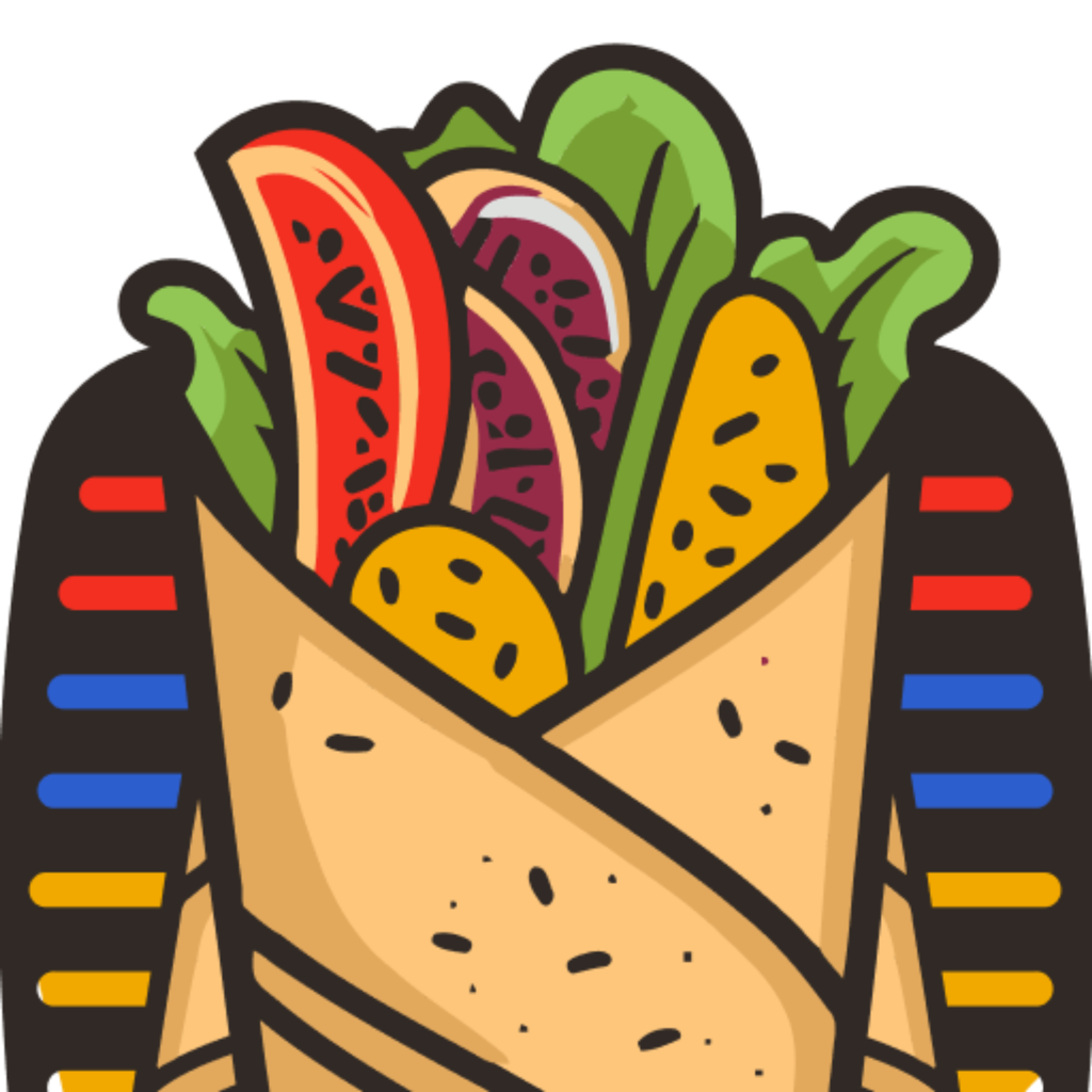 Get Армянская шаурма for iOS, iPhone, iPad Aso Report