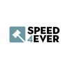 SPEED4EVER