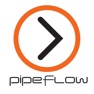 Get Pipe Flow Wizard - Calculator for iOS, iPhone, iPad Aso Report