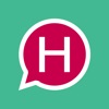 HispaChat - Chat en español