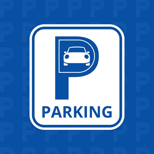 Parking-باركينج