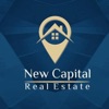 New Capital Real Estate