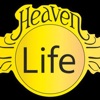 Heaven life
