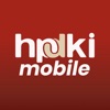 HPDKI Mobile