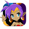 Shantae and the Seven Sirens