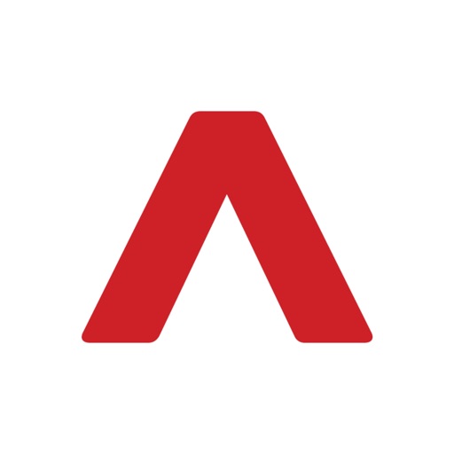 Avendus Wealth Management