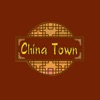 China Town.