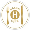 Hasan Usta Pide Lahmacun