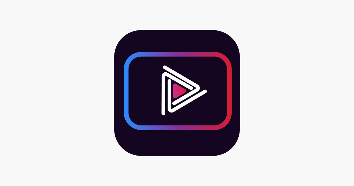 ‎Vanced : Tube Video Player on the App Store