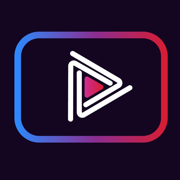 Vanced : Tube Video Player