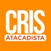 Cris Atacadista