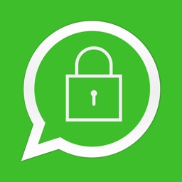 Password for WhatsApp photos