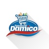 Supermercado Damico