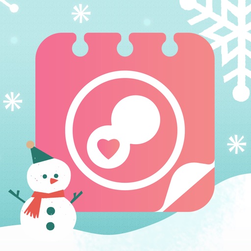 ベビーカレンダー - 妊娠・出産・育児アプリ
