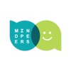 MindPeers: Therapy & Self Care