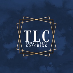 Turner Life Coaching