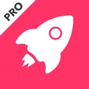 icone Magic Launcher Pro Widgets