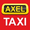 AXEL TAXI