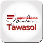 OI Tawasol