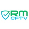 RMCFTV