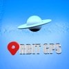 Orbit GPS