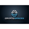 Crypto Spaces