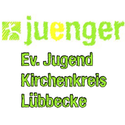 juenger luebbecke