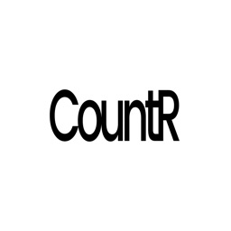 CountR Survey