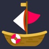 BoatPing Sailing Logbook
