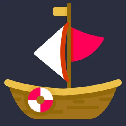 BoatPing Sailing Logbook Cheats