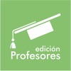 Aula Escolar para Profesores