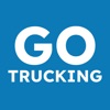 Go Trucking