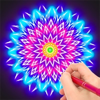 Doodle Magic - Draw, Paint Reviews