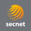 Secnet EECA