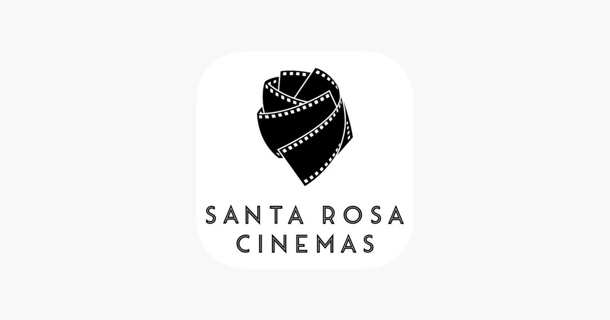 Cinema santa rosa ca