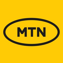 MTN NAMCHAT