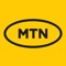 MTN NAMCHAT enables security for communications that exceeds the standards for US Top Secret and incorporates Post-Quantum Protection