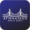 Atirantado bar & grill