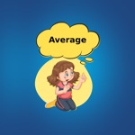 Number-Make Average
